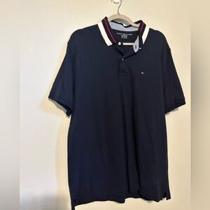 Tommy Hilfiger polo